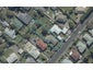 15 Archibald Street, Waverley, Dunedin - Carousel 1
