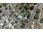 24 Bright Crescent, Maraenui, Napier - Carousel 1