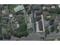 51 Hanrahan Street, Upper Riccarton, Christchurch - Carousel 1