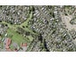 6 Bromley Place, Glen Innes, Auckland - Carousel 1