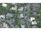 20 Winston Street, Crofton Downs, Wellington - Carousel 1