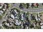 228 Mahia Road, Weymouth, Auckland - Carousel 1