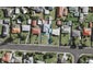 2/10 McDougall Street, Manurewa East, Auckland - Carousel 1