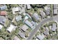 47 Cedar Street, Maungaraki, Lower Hutt - Carousel 1