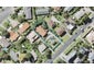 2/23 Arran Road, Browns Bay, Auckland - Carousel 1