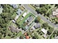 12 Mcentee Road, Waitakere, Auckland - Carousel 1