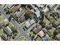 1/17 Velma Road, Hillcrest, Auckland - Carousel 1