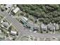 89 Gillespies Road, Birchville, Upper Hutt - Carousel 1