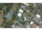 9 Kopipi Crescent, Ngunguru, Whangārei - Carousel 1