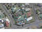 4/41 Prisk Street, Melville, Hamilton - Carousel 1