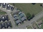 64 Vanguard Drive, Broomfield, Christchurch - Carousel 1