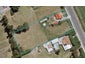 553 Main North Road, Bay View, Napier - Carousel 1