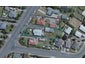 13 French Street, Lansdowne, Masterton - Carousel 1