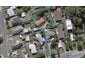 13A Junction Street, Welbourn, New Plymouth - Carousel 1