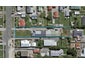 1/276 Nelson Street, Strathern, Invercargill - Carousel 1