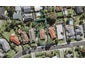 29 Alton Avenue, Hillcrest, Auckland - Carousel 1