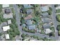35 Richmond Avenue, Karori, Wellington - Carousel 1