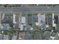 33 Queenspark Drive, Parklands, Christchurch - Carousel 1