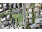 81A Hattaway Avenue, Bucklands Beach, Auckland - Carousel 1