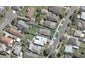 7 Green Street, Epuni, Lower Hutt - Carousel 1