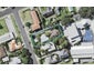 2/3 Harrison Avenue, Belmont, Auckland - Carousel 1