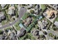 9 San Jose Rise, Shamrock Park, Auckland - Carousel 1