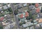 14 Fenwick Crescent, Hillcrest, Hamilton - Carousel 1