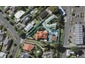 2D Waterview Road, Stanley Point, Auckland - Carousel 1