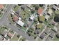 2/5 Kowhai Street, Naenae, Lower Hutt - Carousel 1