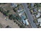 23 Oxford Street, Lansdowne, Masterton - Carousel 1