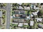 1/444 Great South Road, Ōpaheke, Papakura - Carousel 1