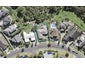 103 Aberley Road, Schnapper Rock, Auckland - Carousel 1