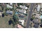 47 Kakanui Avenue, Hillcrest, Hamilton - Carousel 1