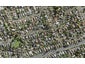 10 Westminster Street, New Windsor, Auckland - Carousel 1