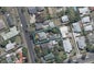3 Whyte Street, Hamilton East, Hamilton - Carousel 1