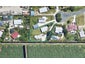 10 Tutea Place, Paengaroa, Te Puke - Carousel 1