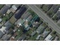 136A Hoon Hay Road, Hoon Hay, Christchurch - Carousel 1