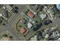 33 Clarke Avenue, Highbury, Palmerston North - Carousel 1
