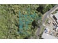 4/11A O'Neills Road, Swanson, Auckland - Carousel 1
