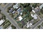 39 Martin Road, Paraparaumu Beach, Paraparaumu - Carousel 1