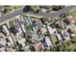253A Hill Road, The Gardens, Auckland - Carousel 1