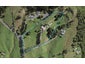 182 Mill Road, Manurewa - Carousel 1