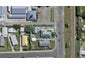 194 Drury Lane, Grasmere, Invercargill - Carousel 1