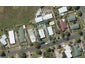 12 Ranger Place, Raumanga, Whangarei - Carousel 1