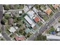2/87 LATHAM STreet, Marewa, NAPIER - Carousel 1