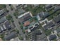 38 Clissold Street, Merivale, Christchurch - Carousel 1