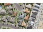 29 Arlose Place, Westgate, Auckland - Carousel 1