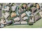 3/9 Dunn Place, Farm Cove, Auckland - Carousel 1