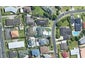 10A Parkvale Road, Otumoetai, Tauranga - Carousel 1