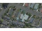 21 Talltree Avenue, Avonhead, Christchurch - Carousel 1